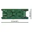 COBI 2990 foto 21