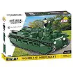 COBI 2990 Vickers A1E1 Independent