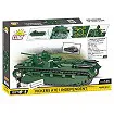 COBI 2990 Vickers A1E1 Independent