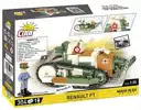 COBI 2991 foto 10