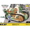 COBI 2991 Renault FT