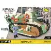 COBI 2991 foto 12
