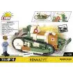 COBI 2991 Renault FT