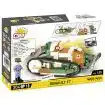 COBI 2991 foto 20
