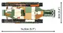 COBI 2991 foto 5