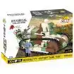 COBI 2992 foto 21