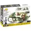 COBI 2992 foto 22