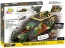 COBI 2993 foto 12