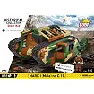COBI 2993 Mark I Male no C.19