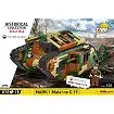 COBI 2993 foto 15