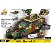 COBI 2993 Mark I Male no C.19