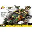 COBI 2993 foto 16