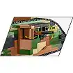 COBI 2993 foto 17