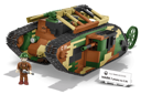 COBI 2993 foto 1
