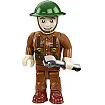 COBI 2993 Mark I Male no C.19