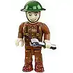COBI 2993 foto 20