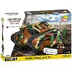 COBI 2993 Mark I Male no C.19