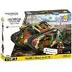 COBI 2993 foto 23