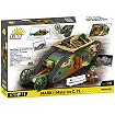 COBI 2993 Mark I Male no C.19