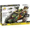 COBI 2993 foto 24