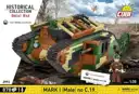 COBI 2993 foto 3