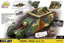 COBI 2993 foto 4