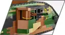 COBI 2993 foto 5
