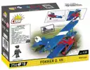 COBI 2994 foto 10