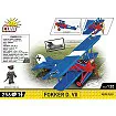 COBI 2994 Fokker D.VII