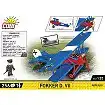 COBI 2994 foto 13