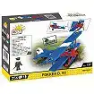 COBI 2994 foto 20