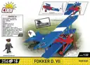 COBI 2994 foto 3
