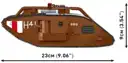COBI 2995 foto 10