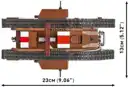 COBI 2995 foto 11