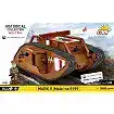COBI 2995 foto 17