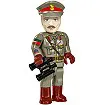 COBI 2995 Mark V (Male) no 9199