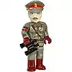 COBI 2995 foto 22