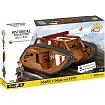 COBI 2995 Mark V (Male) no 9199