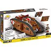 COBI 2995 Mark V (Male) no 9199