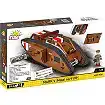 COBI 2995 foto 26