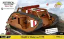 COBI 2995 foto 4
