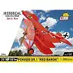 COBI 2996 foto 11