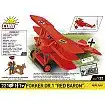 COBI 2996 foto 12