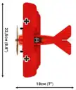 COBI 2996 foto 5