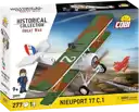 COBI 2997 foto 11