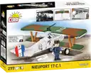 COBI 2997 foto 12