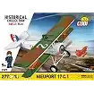 COBI 2997 foto 15