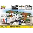COBI 2997 foto 16