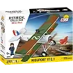 COBI 2997 Nieuport 17 C.1