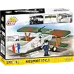 COBI 2997 foto 24